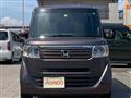 2014 Honda N BOX