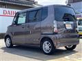 2014 Honda N BOX