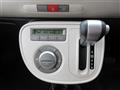 2013 Daihatsu MIRA COCOA