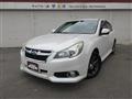2013 Subaru Legacy B4