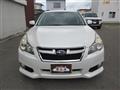 2013 Subaru Legacy B4