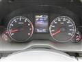 2013 Subaru Legacy B4