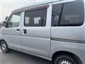 2007 Daihatsu Hijet Cargo