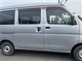 2007 Daihatsu Hijet Cargo