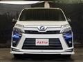 2018 Toyota Voxy
