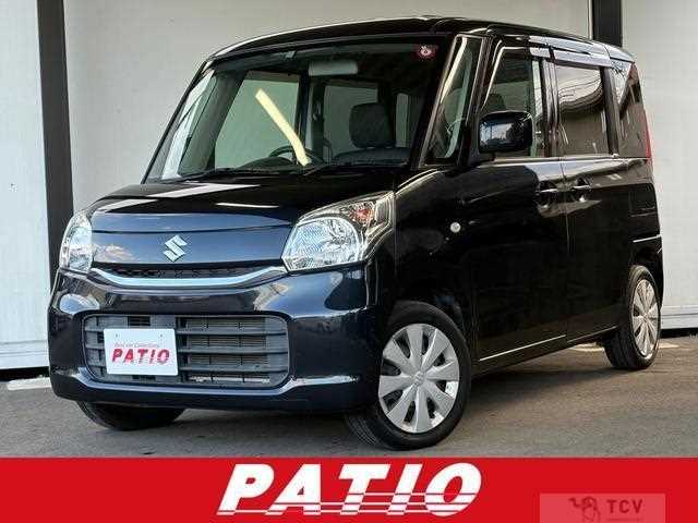 2016 Suzuki Suzuki Others