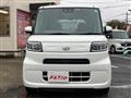 2020 Daihatsu Tanto