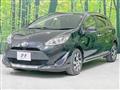 2019 Toyota AQUA