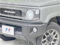 2024 Suzuki Jimny