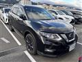 2020 Nissan X-Trail