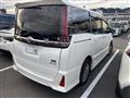 2021 Toyota Noah