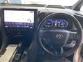 2024 Toyota Alphard Hybrid