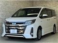 2018 Toyota Noah