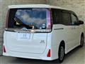 2018 Toyota Noah