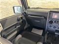 2007 Jeep Wrangler