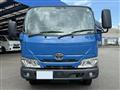 2021 Toyota Dyna Truck