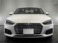2018 Audi A5