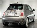 2015 ABARTH ABARTH OTHERS