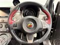 2015 ABARTH ABARTH OTHERS