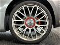2015 ABARTH ABARTH OTHERS