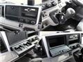 2018 Mitsubishi Fuso Canter