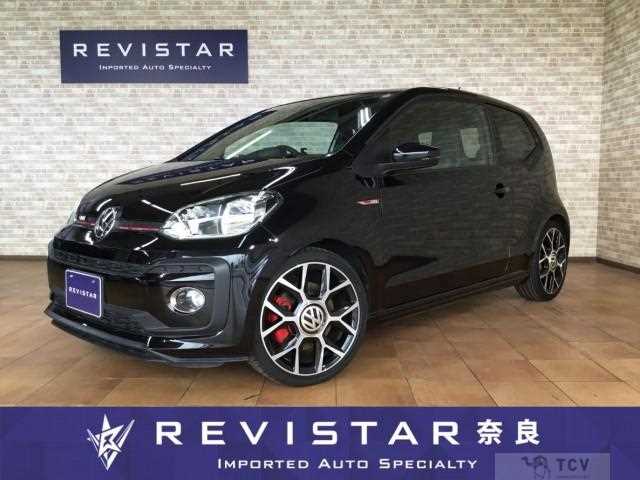 2018 Volkswagen Volkswagen Others