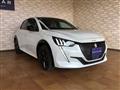 2021 Peugeot Peugoet Others