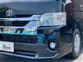 2022 Toyota Hiace Wagon