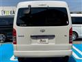 2021 Toyota Hiace Wagon