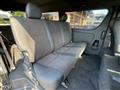 2022 Toyota Hiace Van