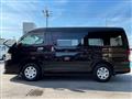 2022 Toyota Hiace Van