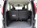 2010 Nissan Serena
