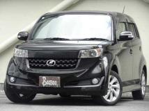 2010 Toyota bB