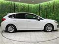2012 Subaru Impreza