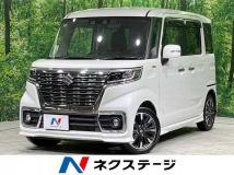 2020 Suzuki Suzuki Others