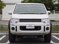 2008 Mitsubishi Delica D5