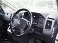 2008 Mitsubishi Delica D5