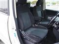 2008 Mitsubishi Delica D5