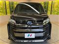 2022 Toyota Noah