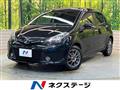 2016 Toyota Vitz