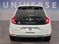 2021 Renault Twingo
