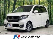 2014 Honda Honda Others