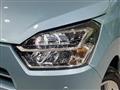 2020 Daihatsu Mira