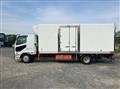 2012 Mitsubishi Fuso Fighter