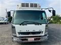 2012 Mitsubishi Fuso Fighter