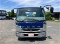 2006 Mitsubishi Fuso Fighter