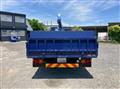 2006 Mitsubishi Fuso Fighter