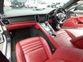 2014 Porsche Panamera