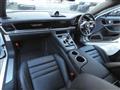2020 Porsche Panamera
