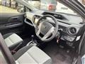 2014 Toyota AQUA